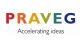 Praveg Limited announces Hotel Management Agreement with the Indian Hotels Company Limited